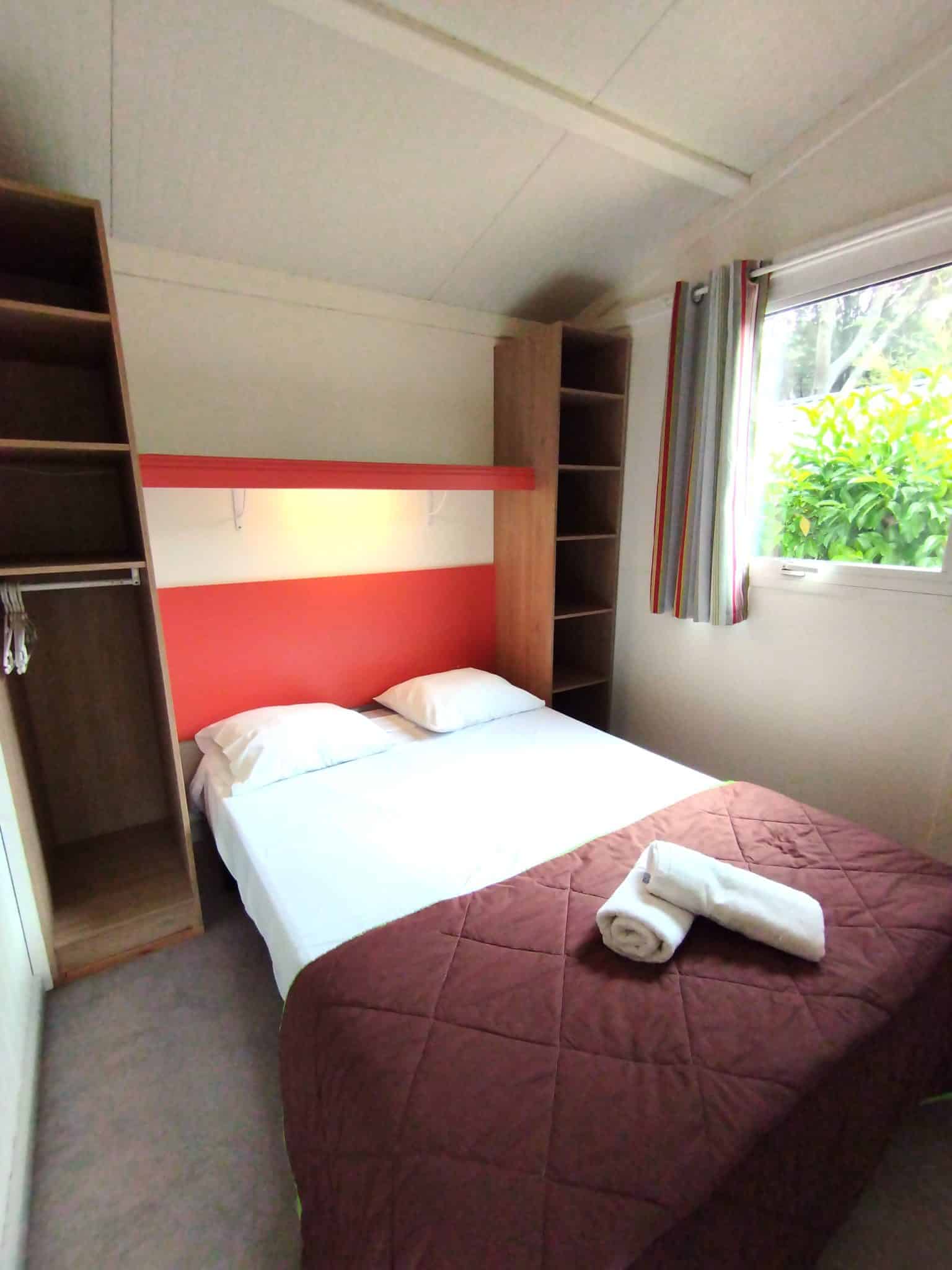 La pinède enchantée — photo 2