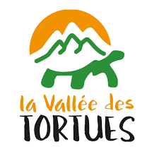 La vallée des tortues