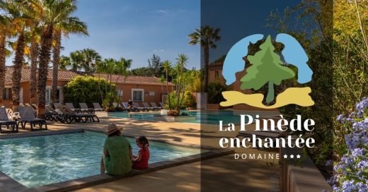Camping&#x20;3&#x20;&#x00E9;toiles&#x20;&#x00E0;&#x20;Argel&#x00E8;s&#x20;sur&#x20;mer&#x20;&#x3A;&#x20;le&#x20;juste&#x20;&#x00E9;quilibre&#x20;entre&#x20;f&#x00EA;te,&#x20;d&#x00E9;tente&#x20;et&#x20;nature