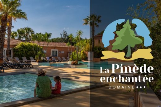 Camping 3 étoiles à Argelès sur mer : le juste équilibre entre fête, détente et nature