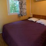 chambre ibiza