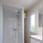 Salle d'eau evasion new