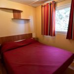 Chambre parentale