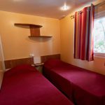 Petites Chambres