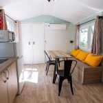 Séjour- cuisine evasion new