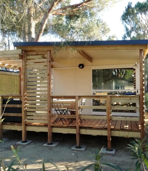 Lodge