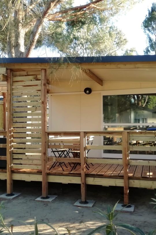 Lodge